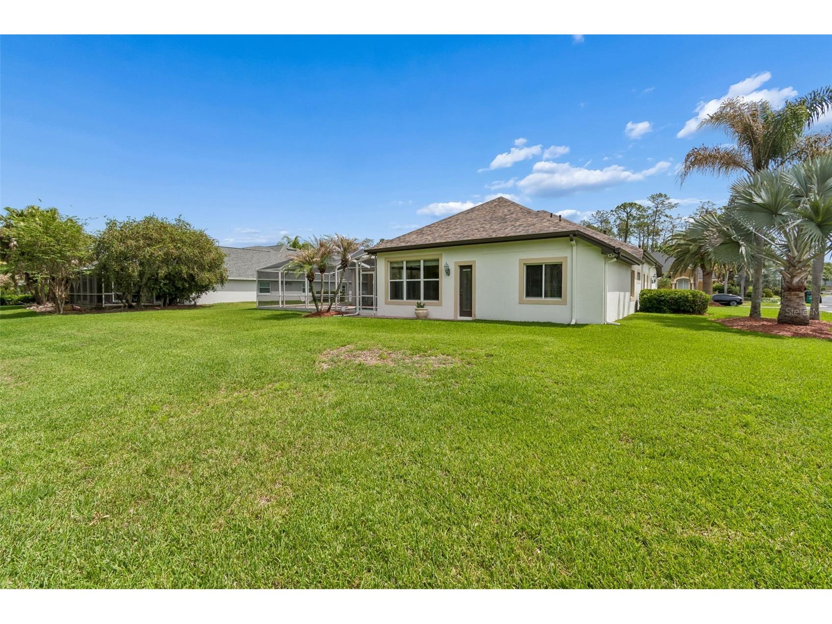 2731 Blue Springs Place Wesley Chapel FL 33544 TB8494779 image28