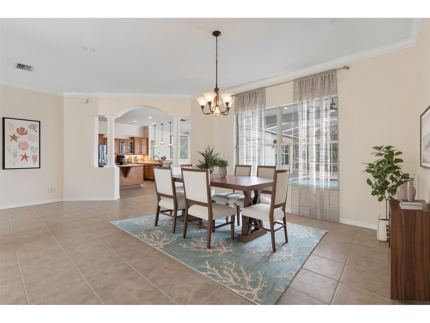2731 Blue Springs Place Wesley Chapel FL 33544 TB8494779 image3