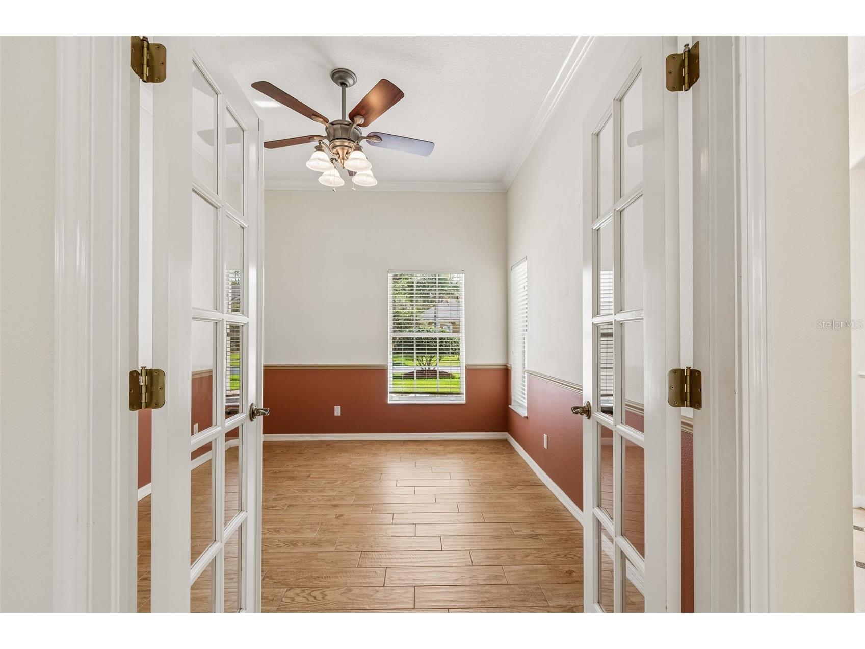 2731 Blue Springs Place Wesley Chapel FL 33544 TB8494779 image30