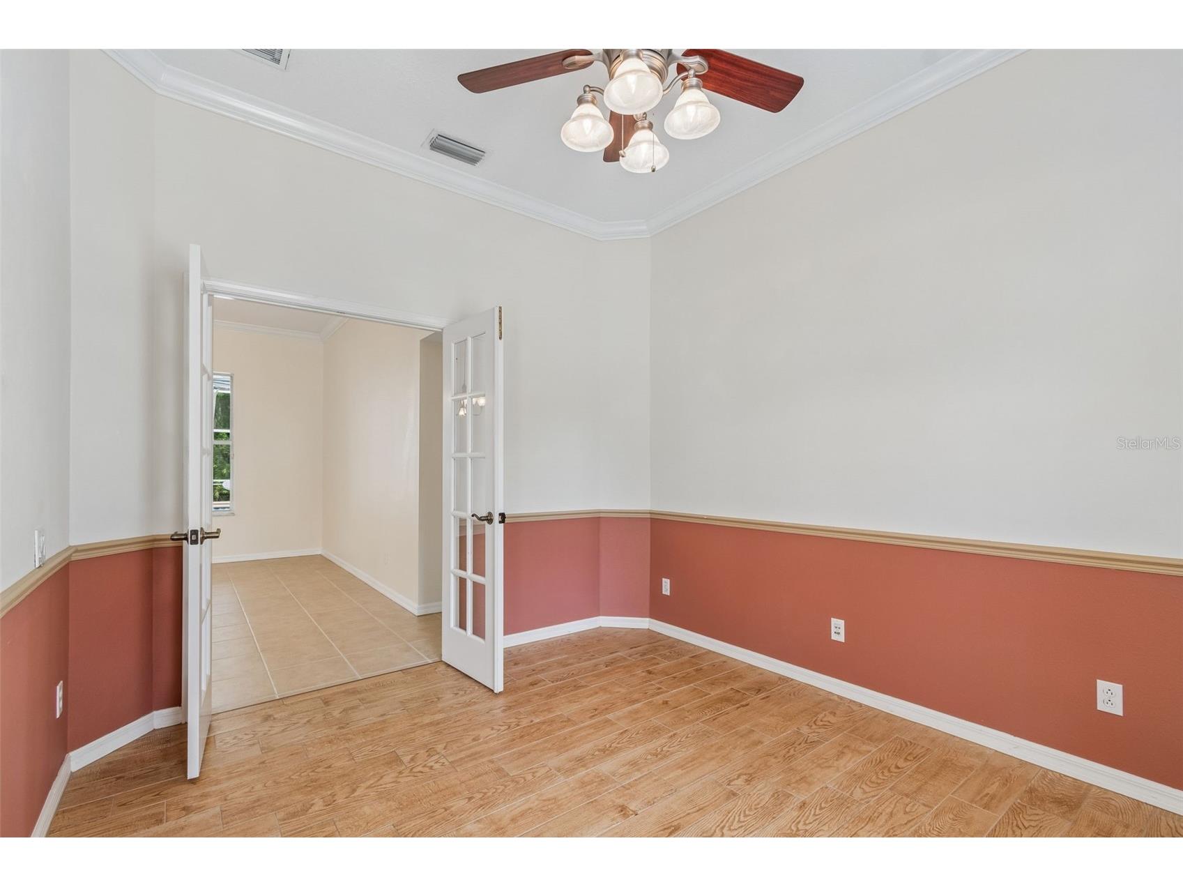 2731 Blue Springs Place Wesley Chapel FL 33544 TB8494779 image31