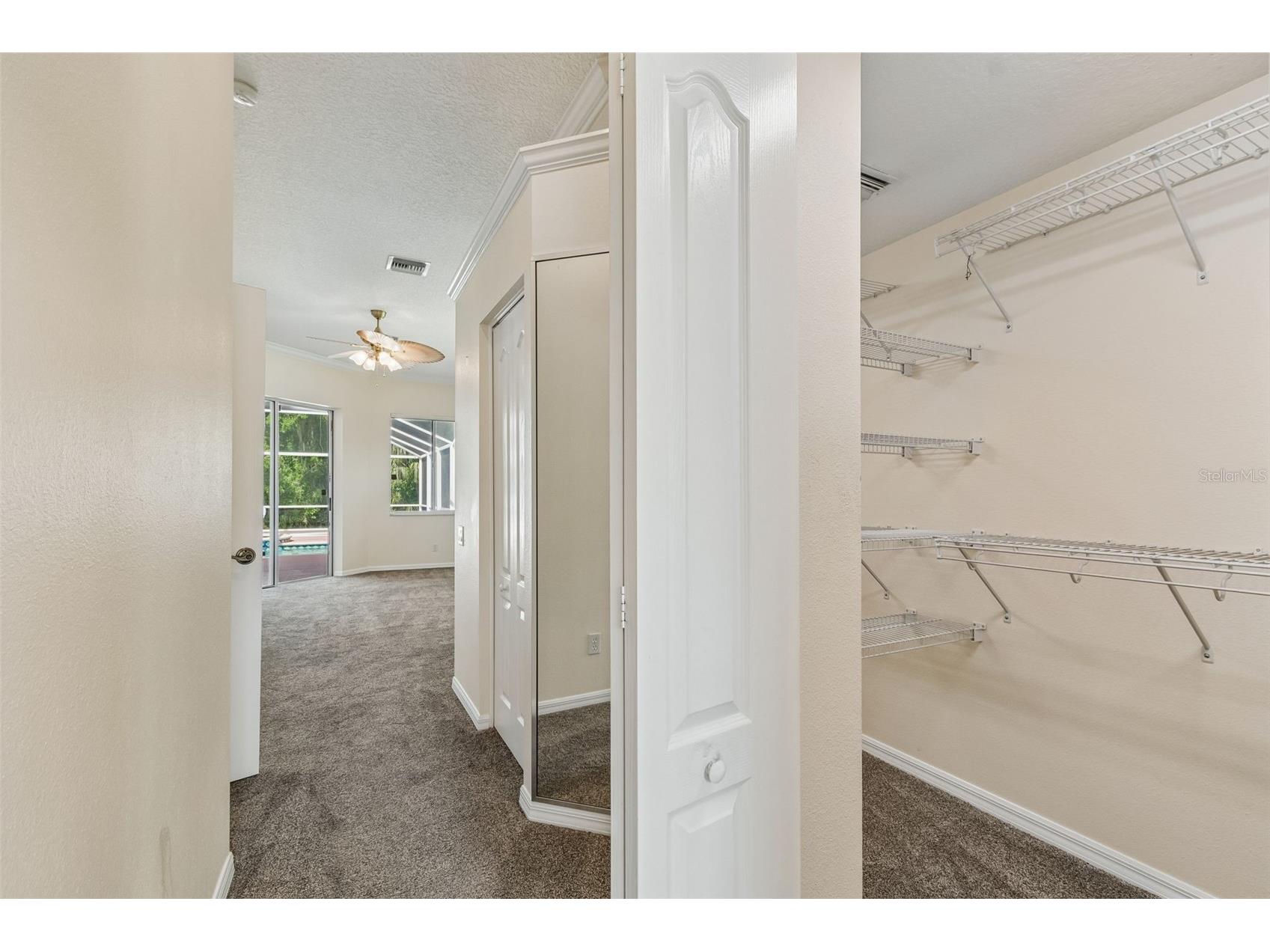 2731 Blue Springs Place Wesley Chapel FL 33544 TB8494779 image34