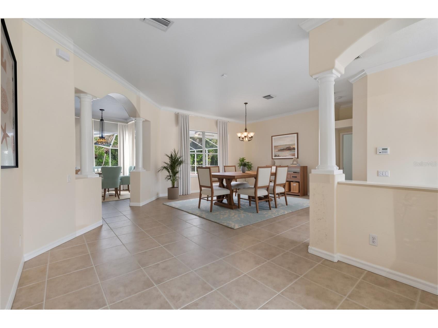 2731 Blue Springs Place Wesley Chapel FL 33544 TB8494779 image4