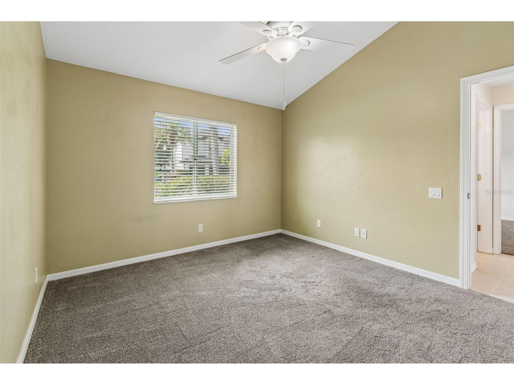 2731 Blue Springs Place Wesley Chapel FL 33544 TB8494779 image40