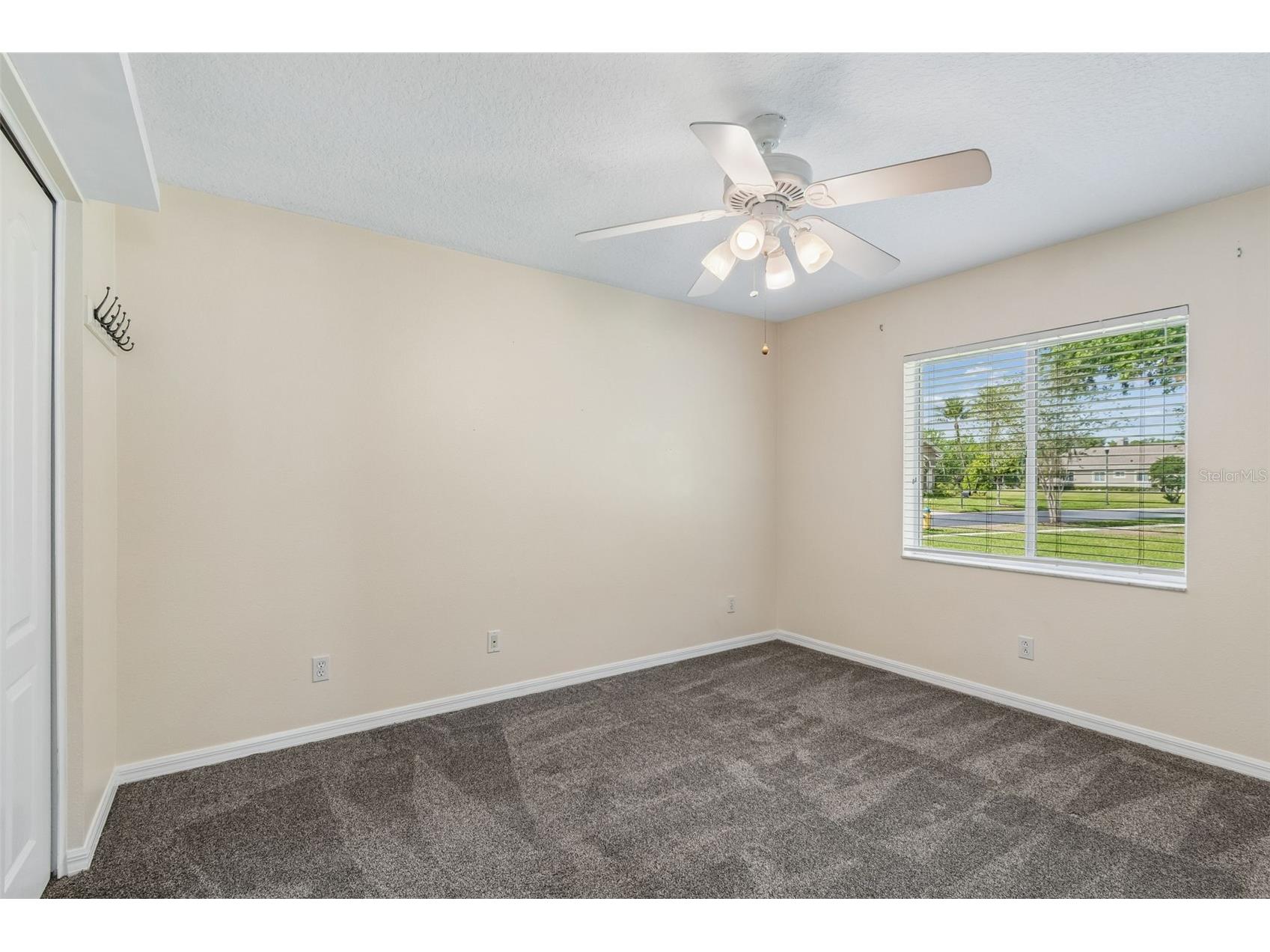 2731 Blue Springs Place Wesley Chapel FL 33544 TB8494779 image41