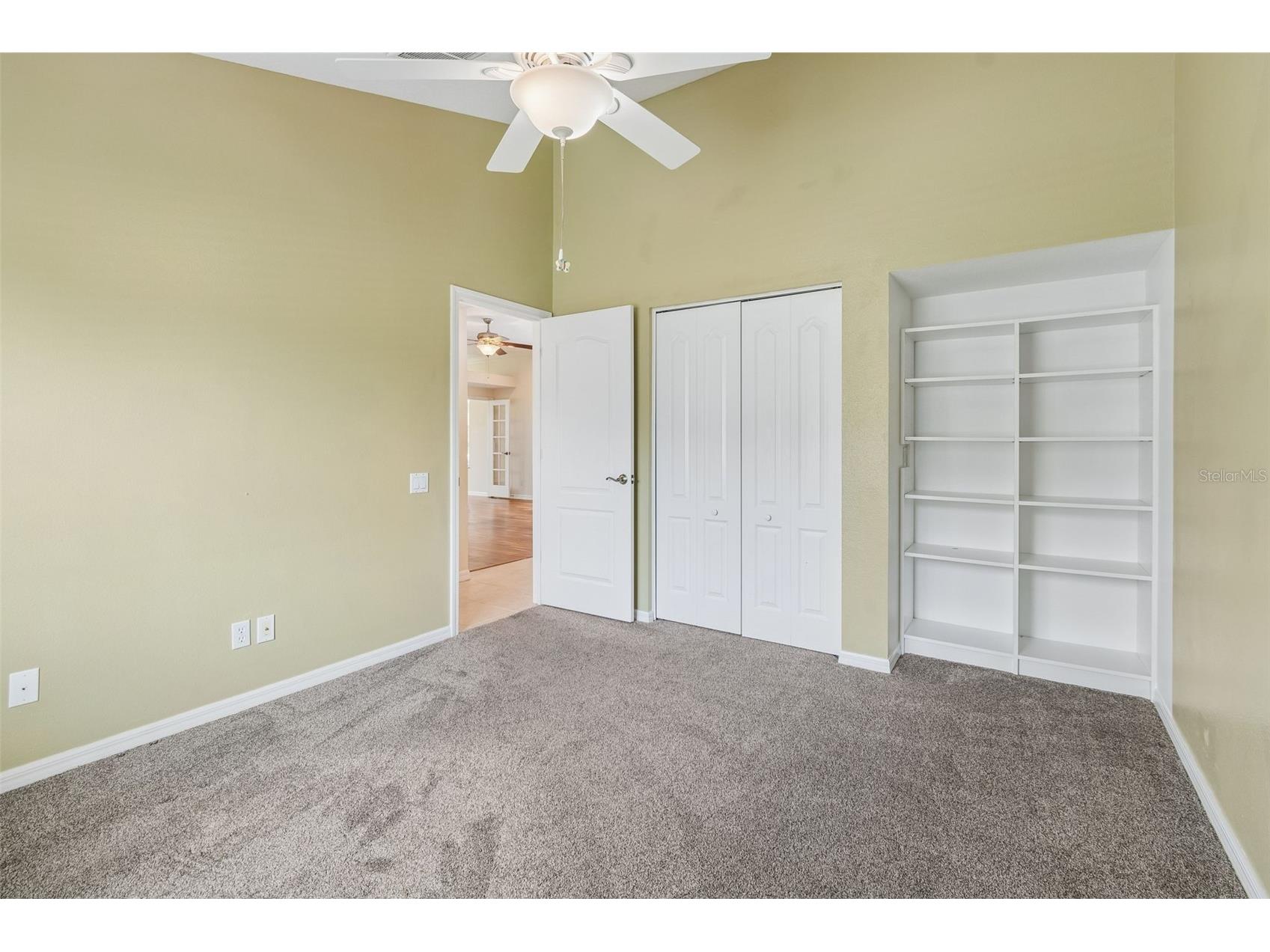2731 Blue Springs Place Wesley Chapel FL 33544 TB8494779 image42