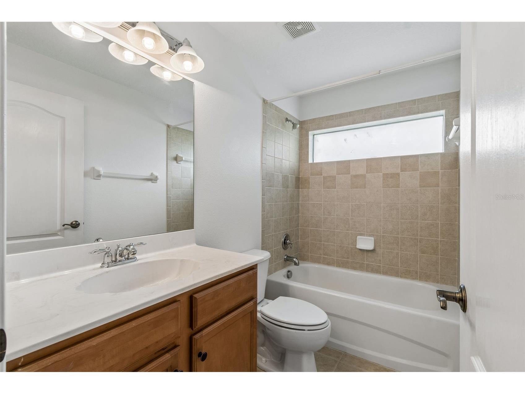 2731 Blue Springs Place Wesley Chapel FL 33544 TB8494779 image43