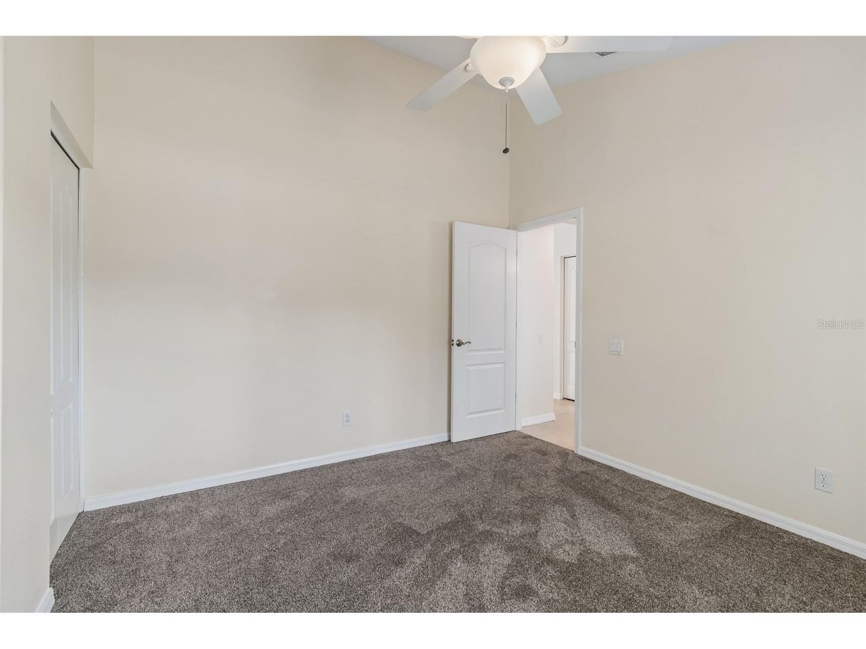 2731 Blue Springs Place Wesley Chapel FL 33544 TB8494779 image44