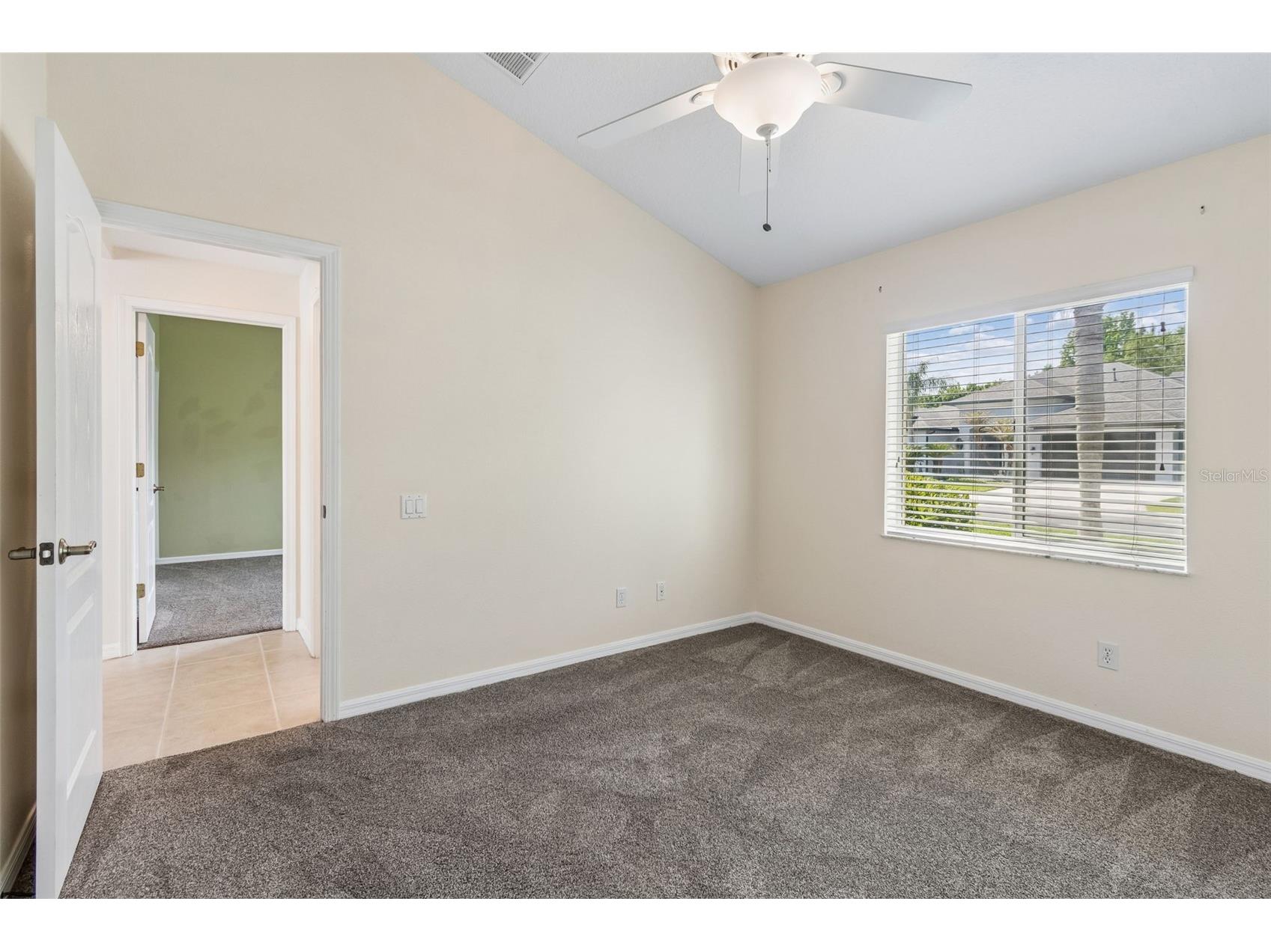 2731 Blue Springs Place Wesley Chapel FL 33544 TB8494779 image45