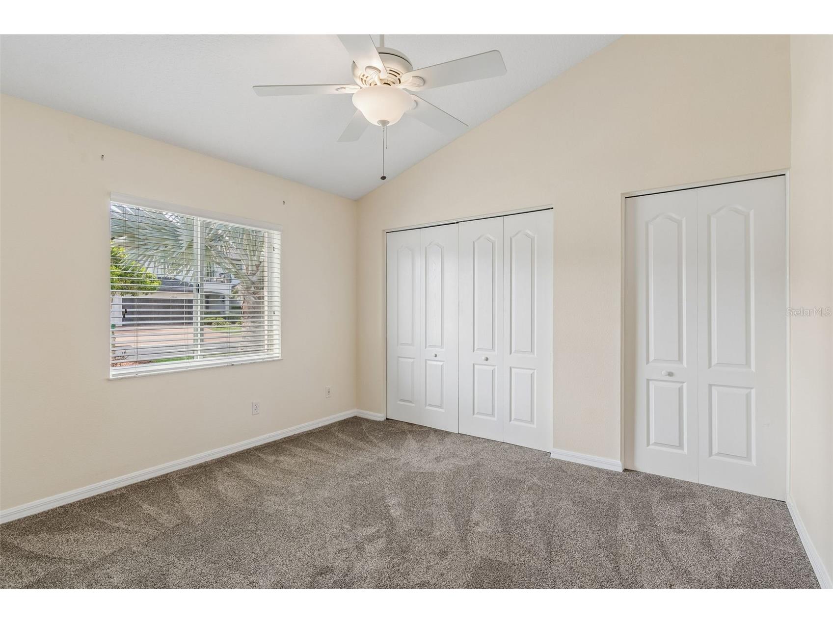 2731 Blue Springs Place Wesley Chapel FL 33544 TB8494779 image46