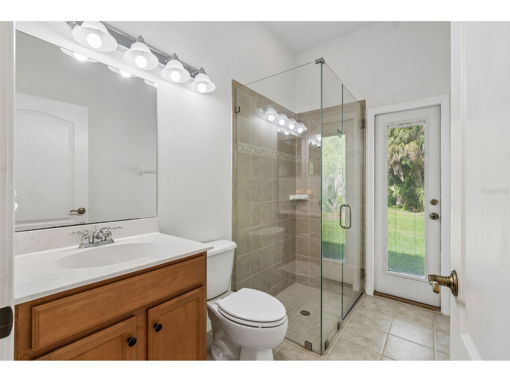2731 Blue Springs Place Wesley Chapel FL 33544 TB8494779 image47
