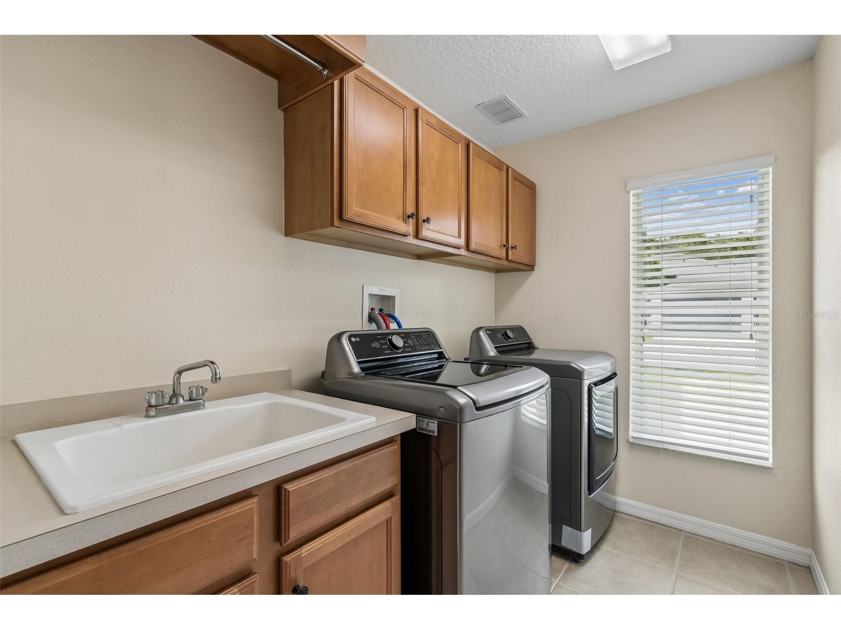 2731 Blue Springs Place Wesley Chapel FL 33544 TB8494779 image48