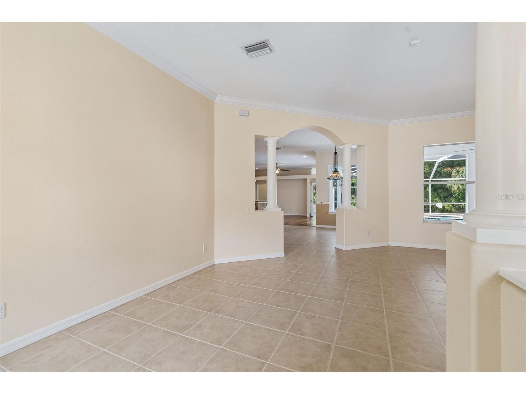 2731 Blue Springs Place Wesley Chapel FL 33544 TB8494779 image5