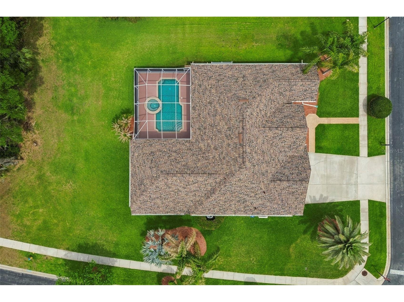 2731 Blue Springs Place Wesley Chapel FL 33544 TB8494779 image51