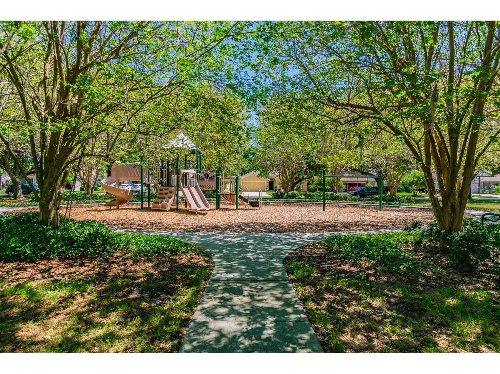 2731 Blue Springs Place Wesley Chapel FL 33544 TB8494779 image56
