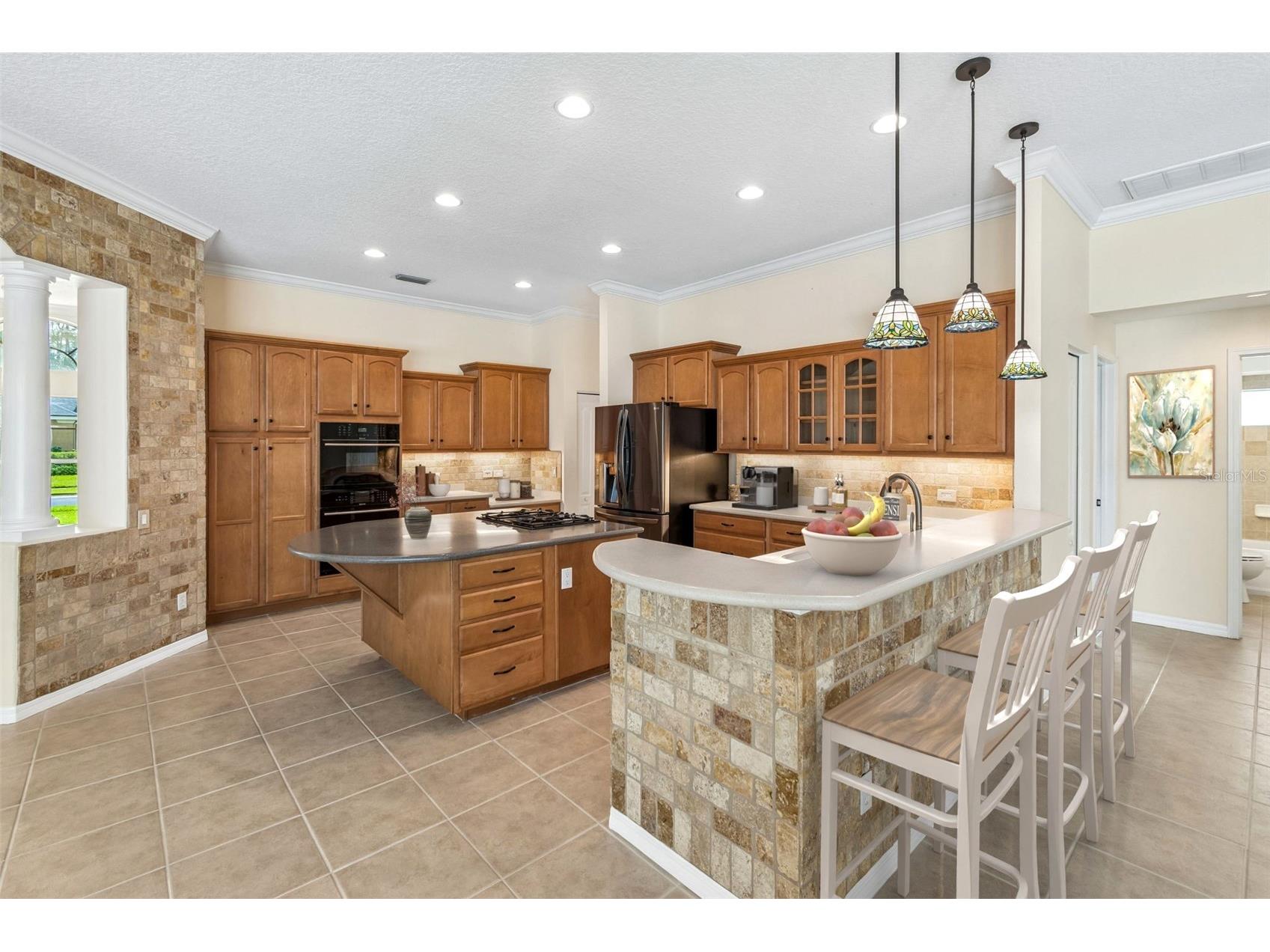 2731 Blue Springs Place Wesley Chapel FL 33544 TB8494779 image6