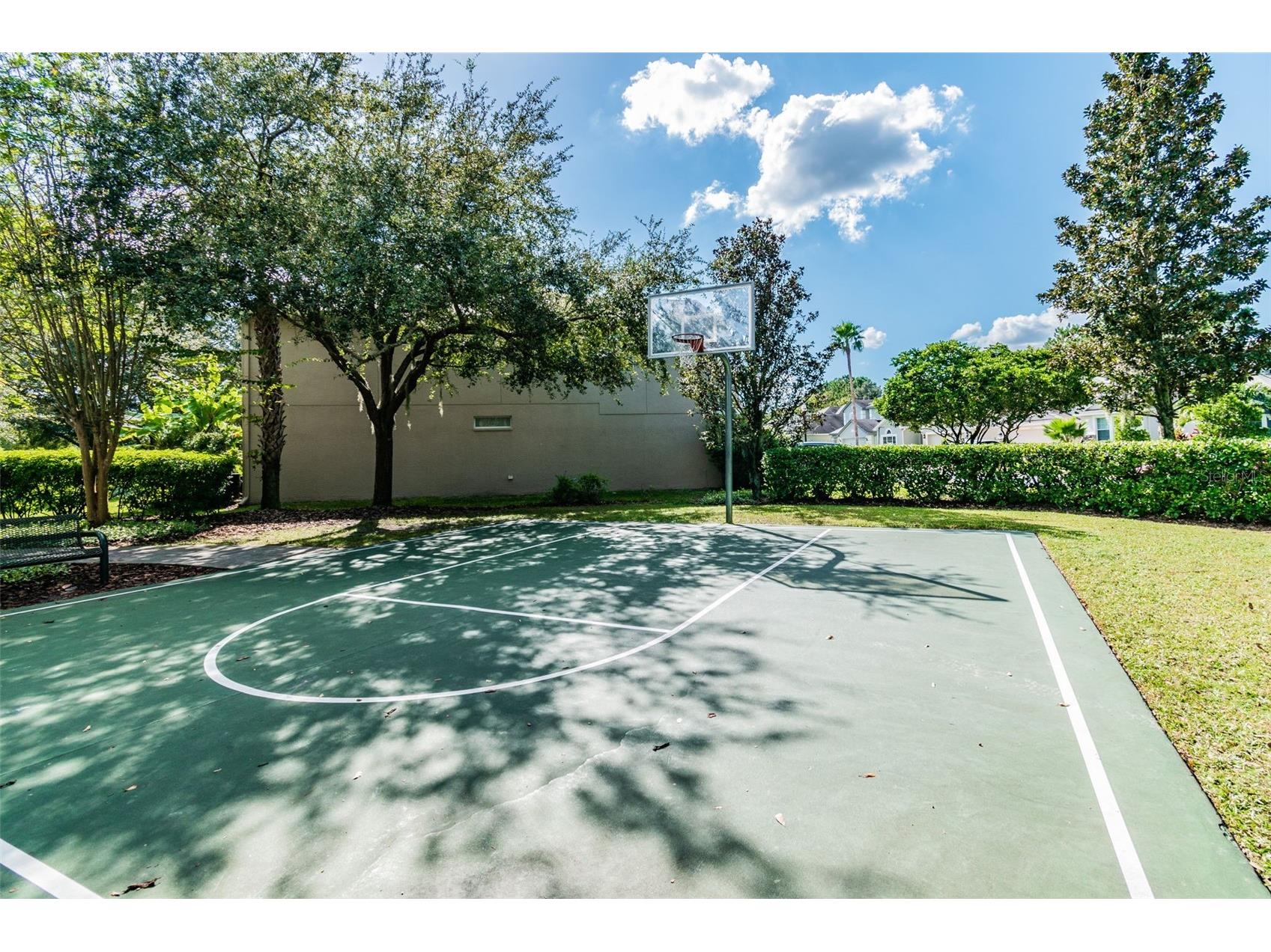 2731 Blue Springs Place Wesley Chapel FL 33544 TB8494779 image62