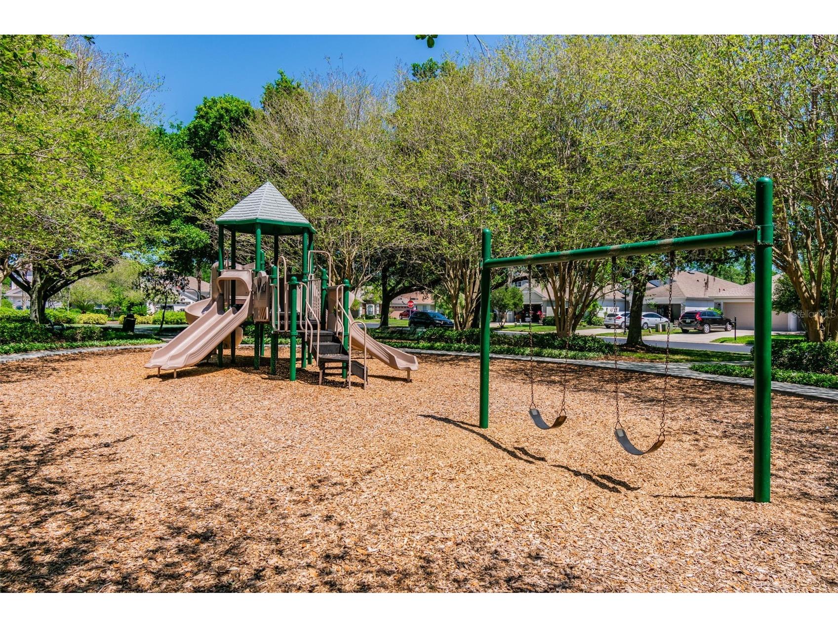 2731 Blue Springs Place Wesley Chapel FL 33544 TB8494779 image65