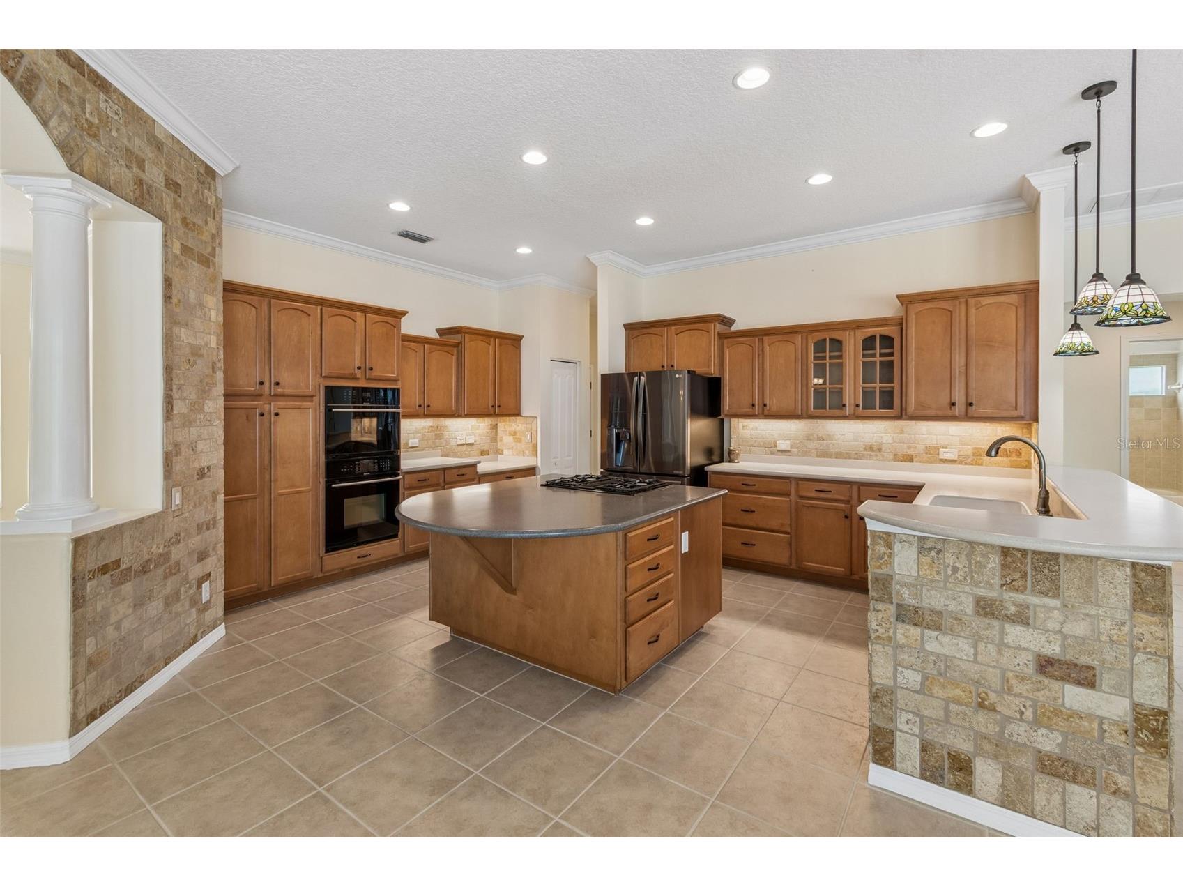 2731 Blue Springs Place Wesley Chapel FL 33544 TB8494779 image7
