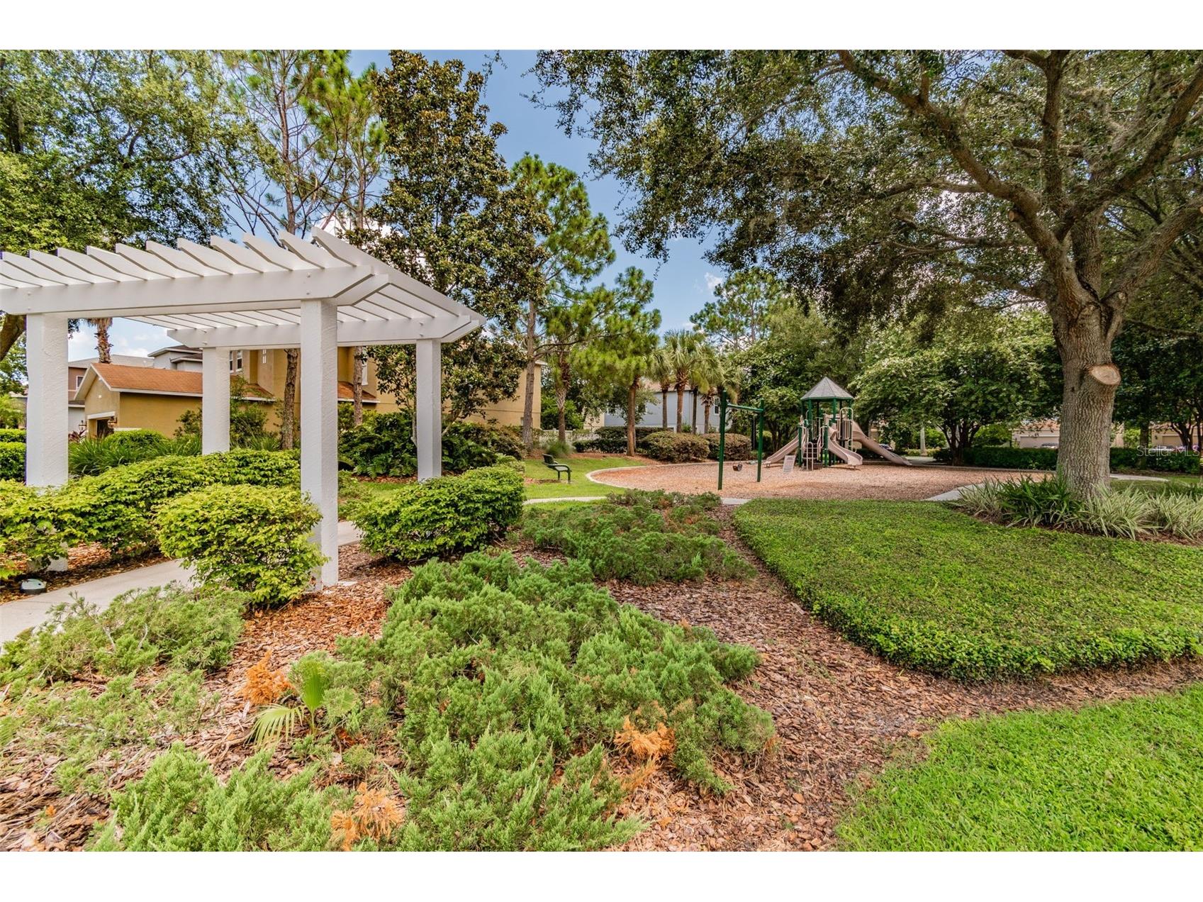 2731 Blue Springs Place Wesley Chapel FL 33544 TB8494779 image71