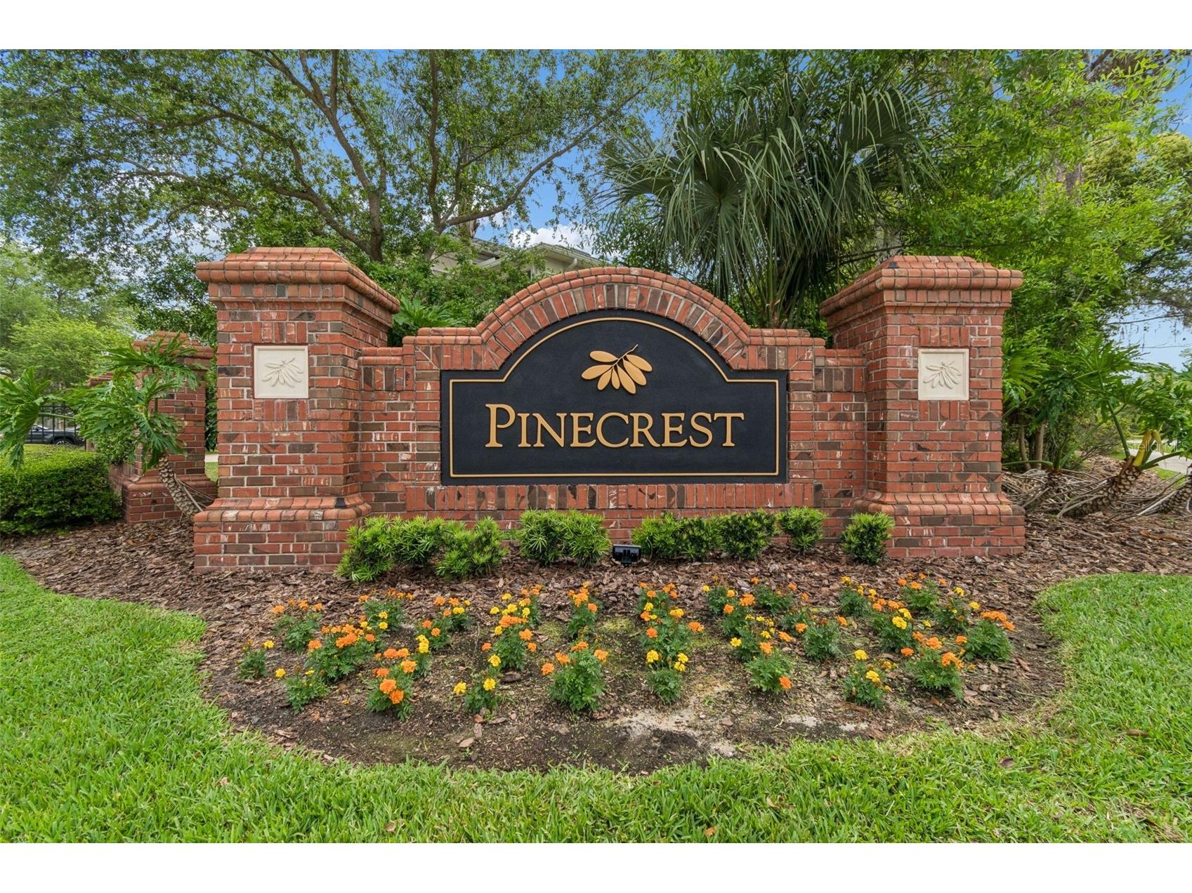 2731 Blue Springs Place Wesley Chapel FL 33544 TB8494779 image74
