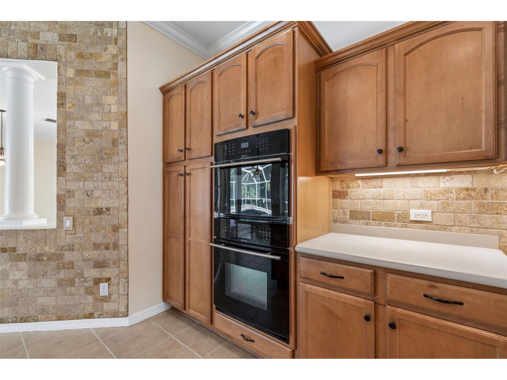 2731 Blue Springs Place Wesley Chapel FL 33544 TB8494779 image8