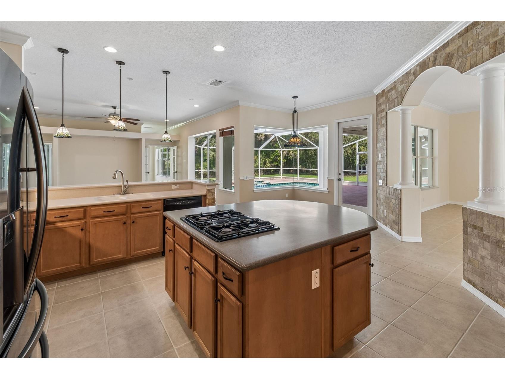 2731 Blue Springs Place Wesley Chapel FL 33544 TB8494779 image9