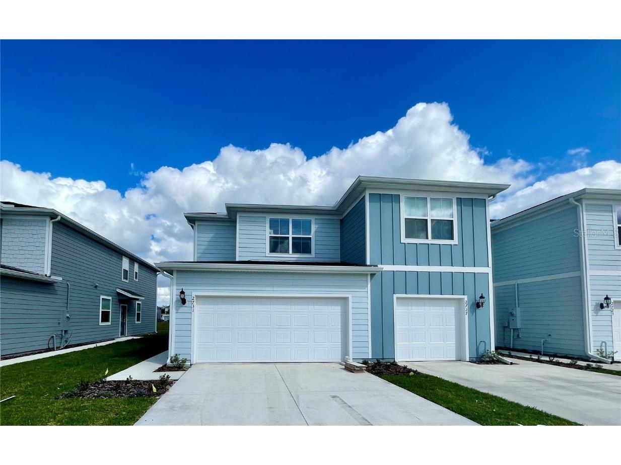 2731 Bright Bird Lane Winter Park FL 32792 G5079142 image1