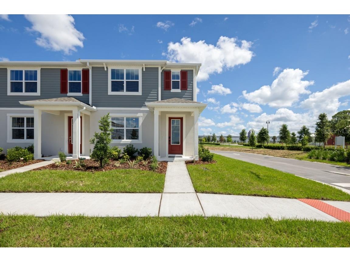 2731 Camellia Flower Street Apopka FL 32703 O6188414 image1