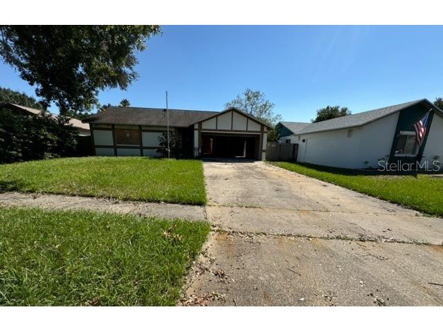 2731 Carlisle Ave Orlando FL 32826 O6250883 image1