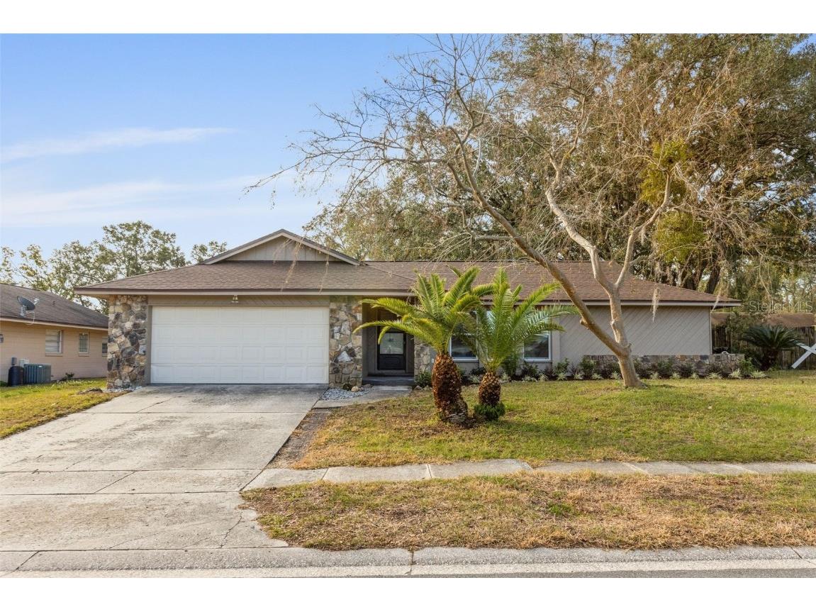 2731 Citron Drive Longwood FL 32779 O6274427 image1