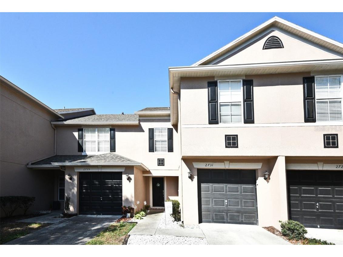 2731 Clinton Heights Court Oviedo FL 32765 O6096106 image1