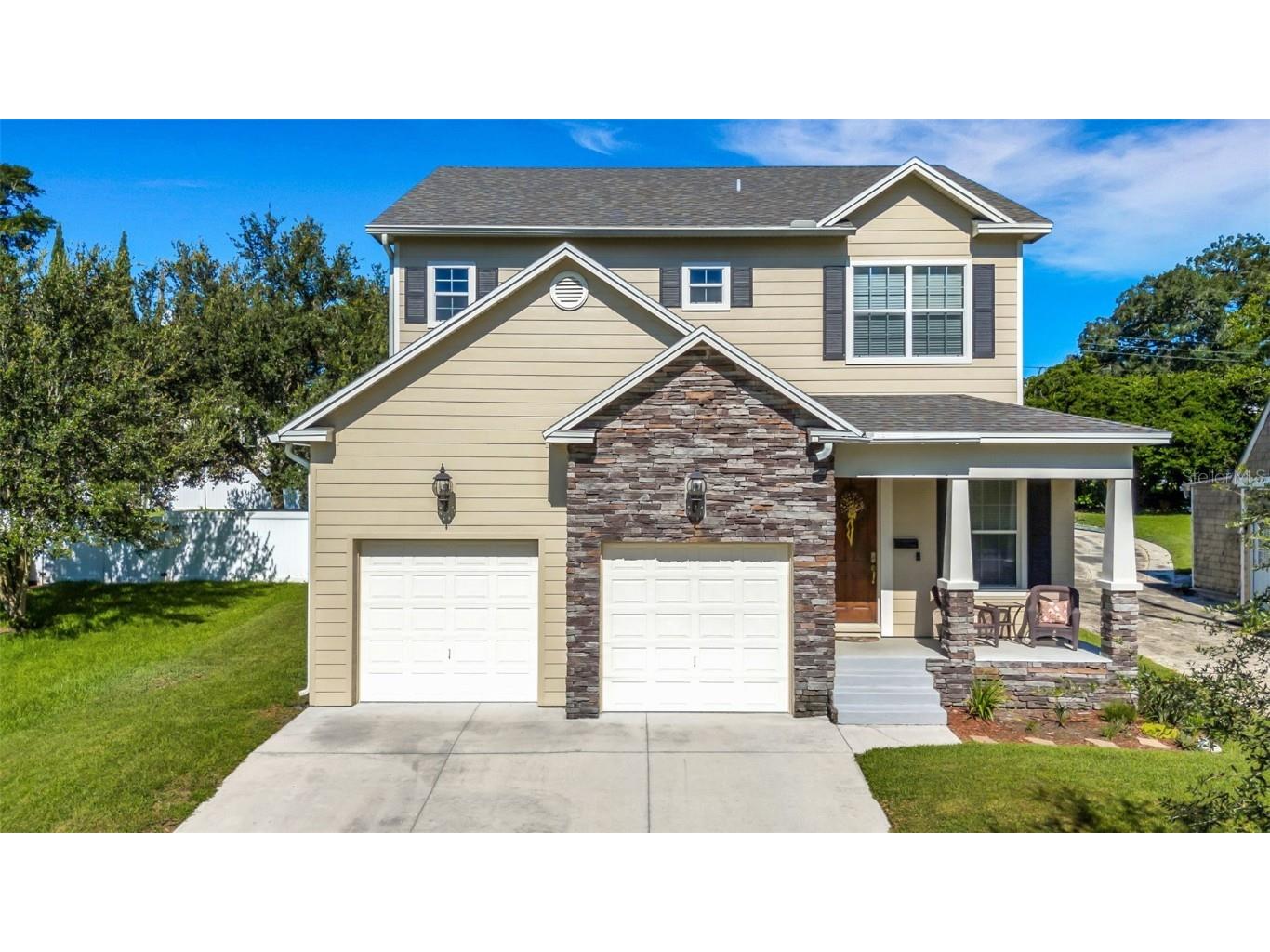 2731 Coventry Avenue Lakeland FL 33803 L4953132 image1