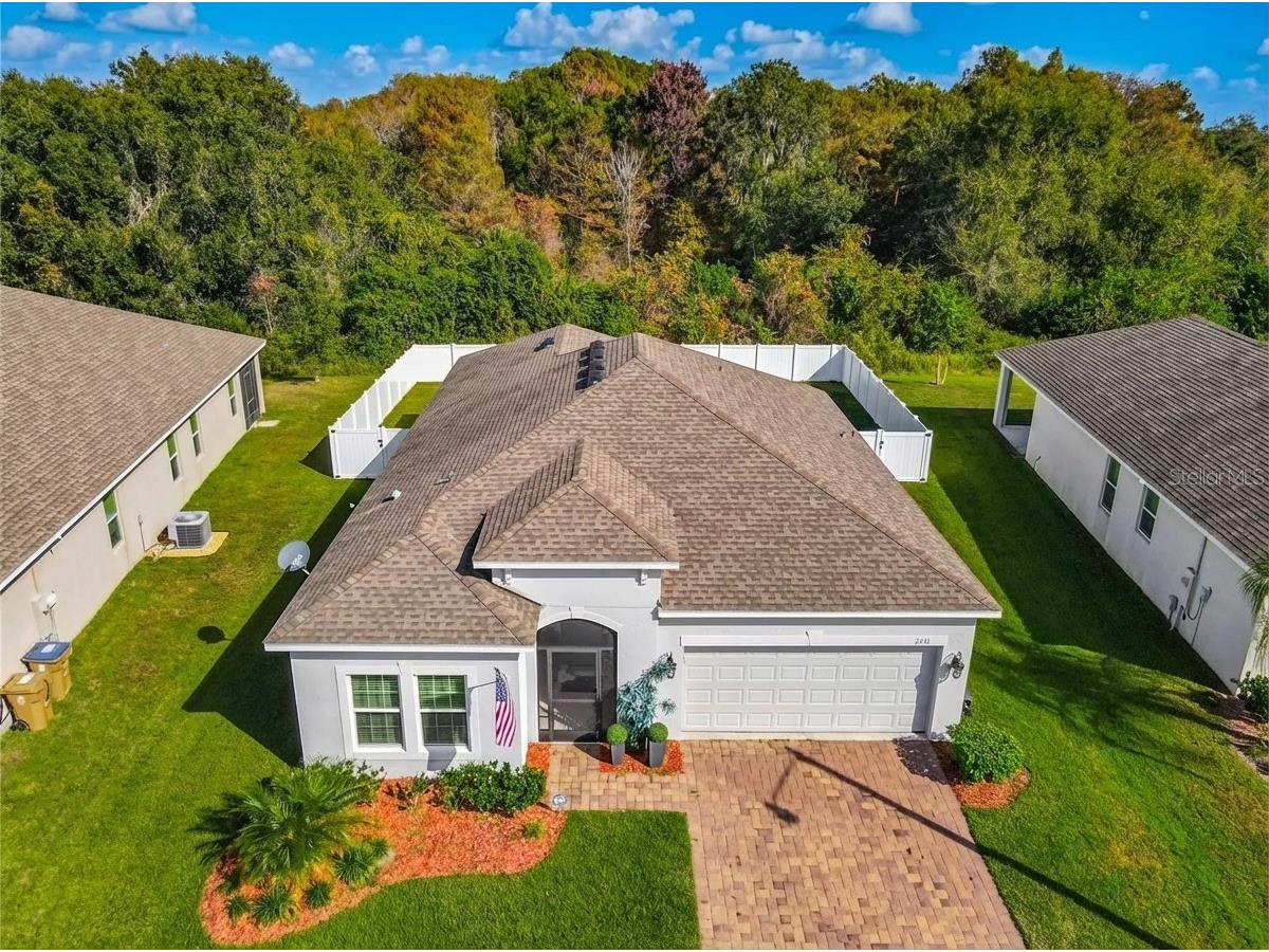 2731 Creekmore Court Kissimmee FL 34746 O6369763 image1