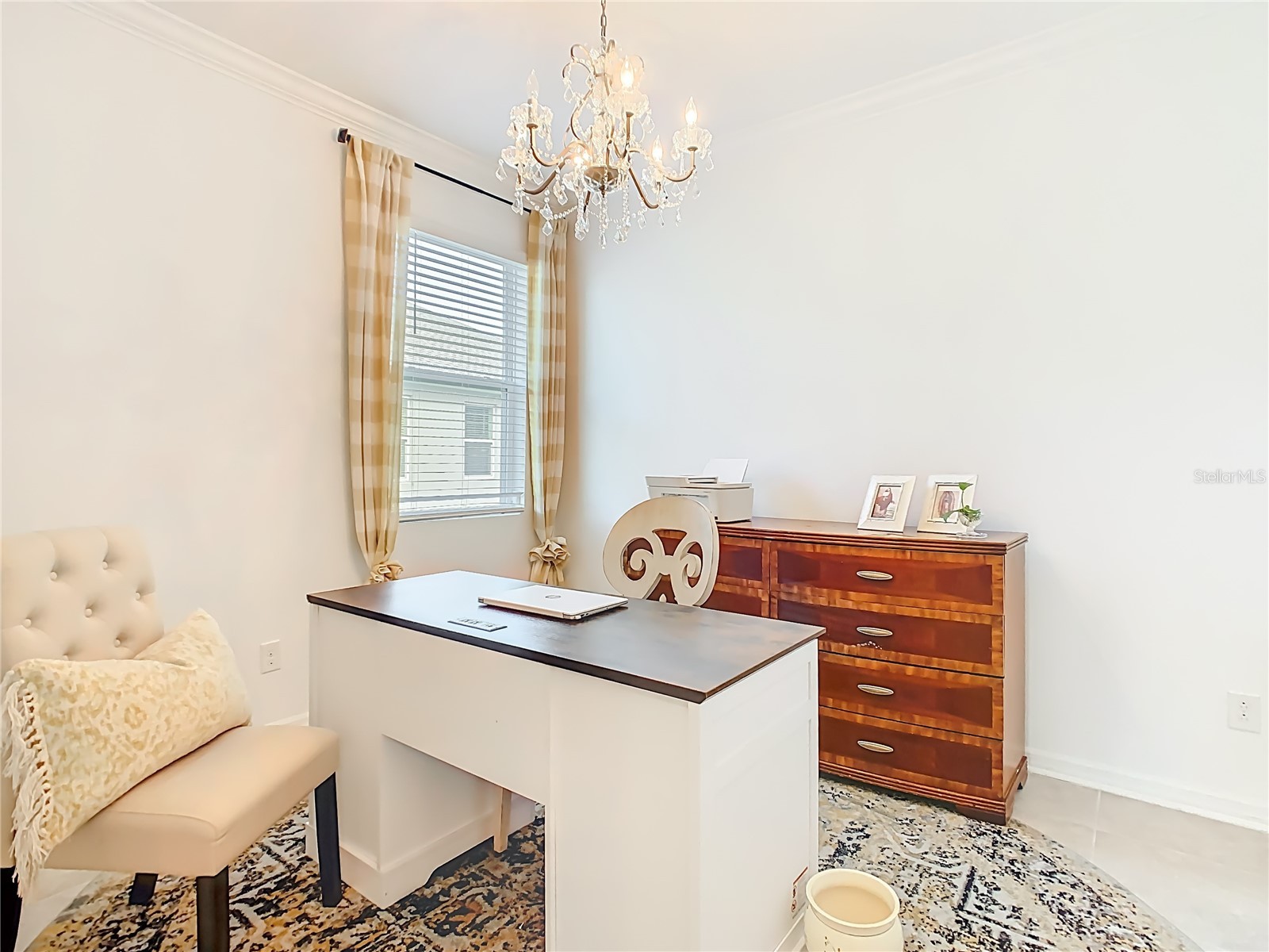 2731 Creekmore Court Kissimmee FL 34746 O6369763 image10