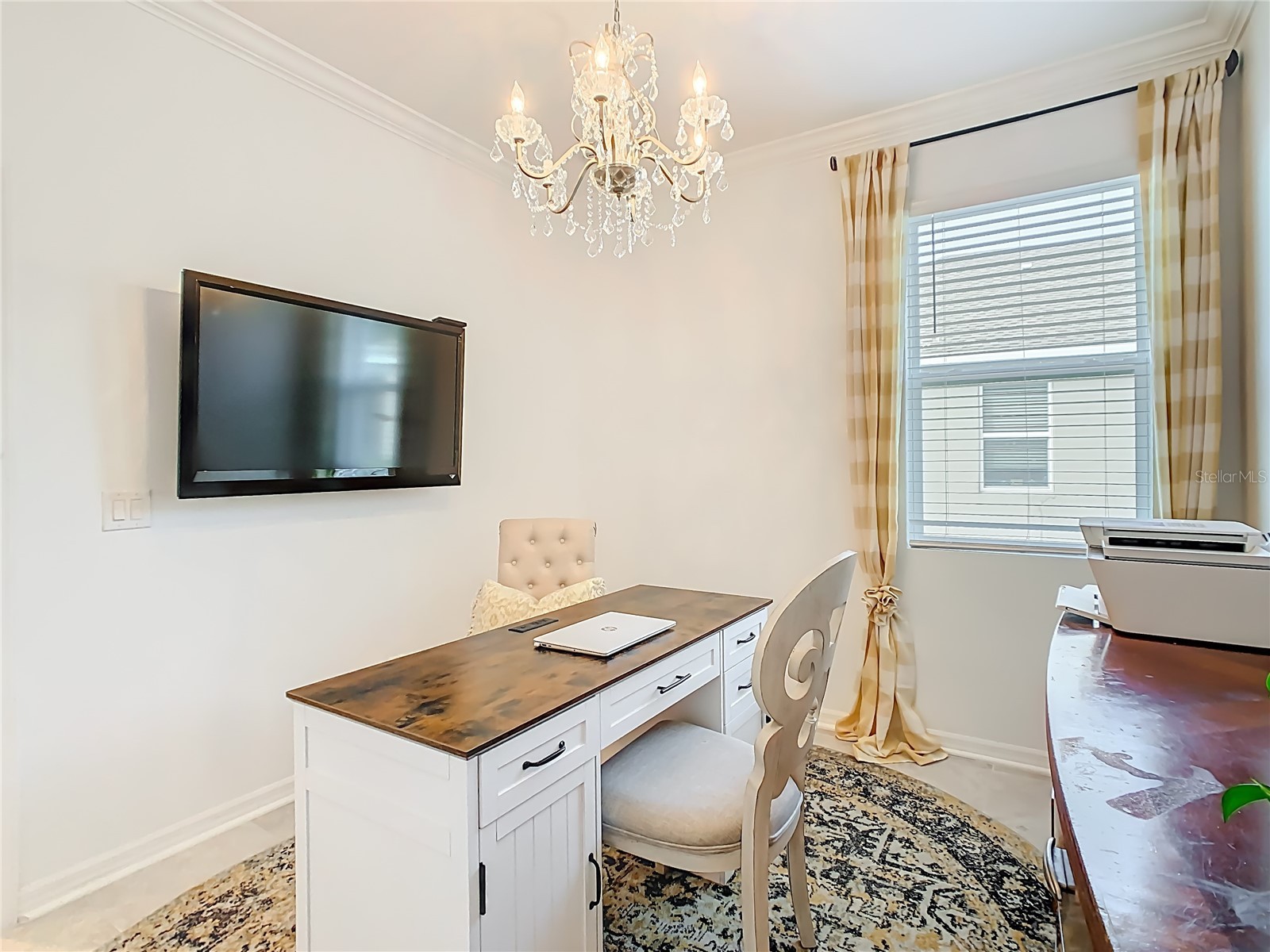 2731 Creekmore Court Kissimmee FL 34746 O6369763 image11