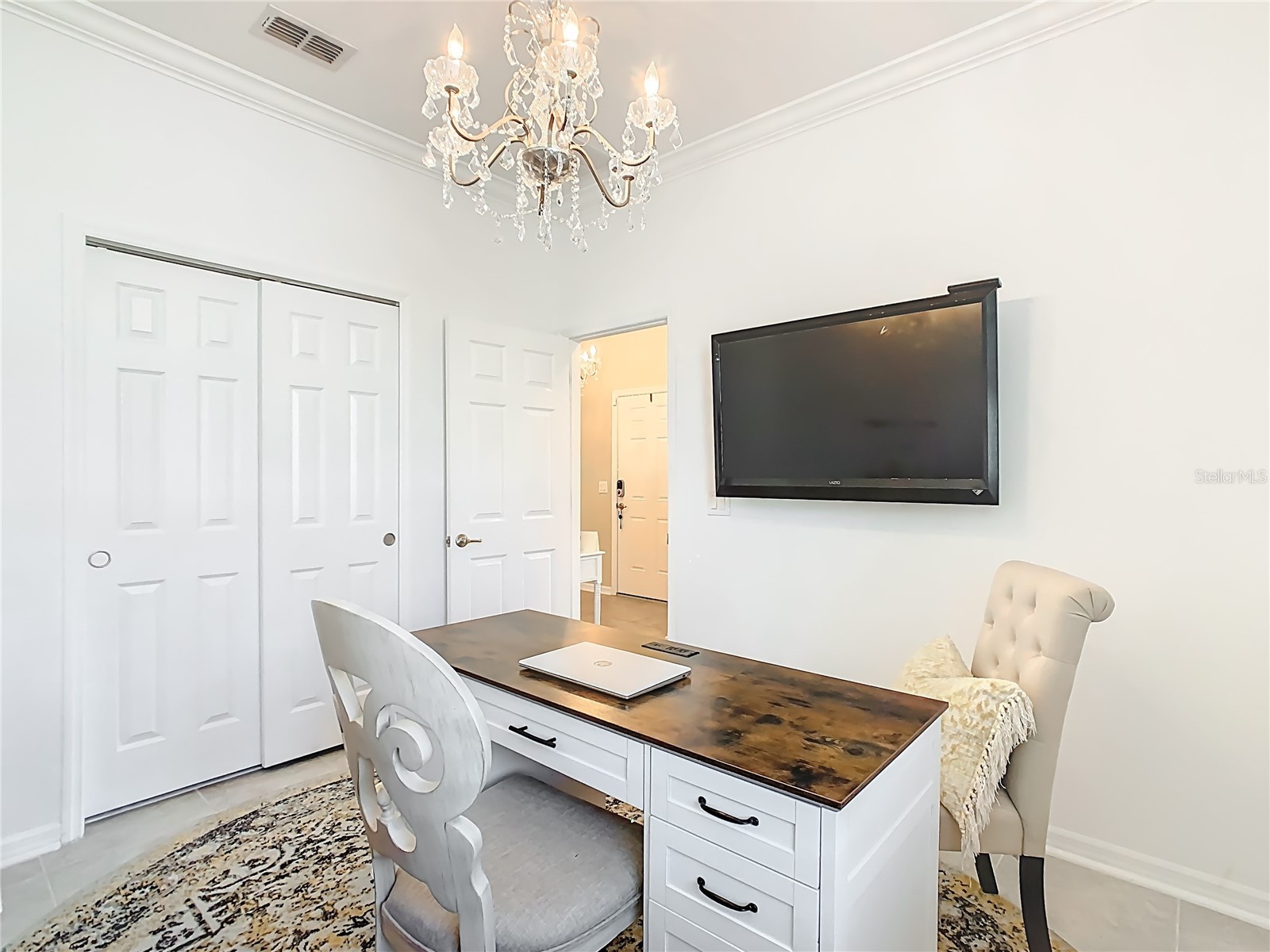 2731 Creekmore Court Kissimmee FL 34746 O6369763 image12