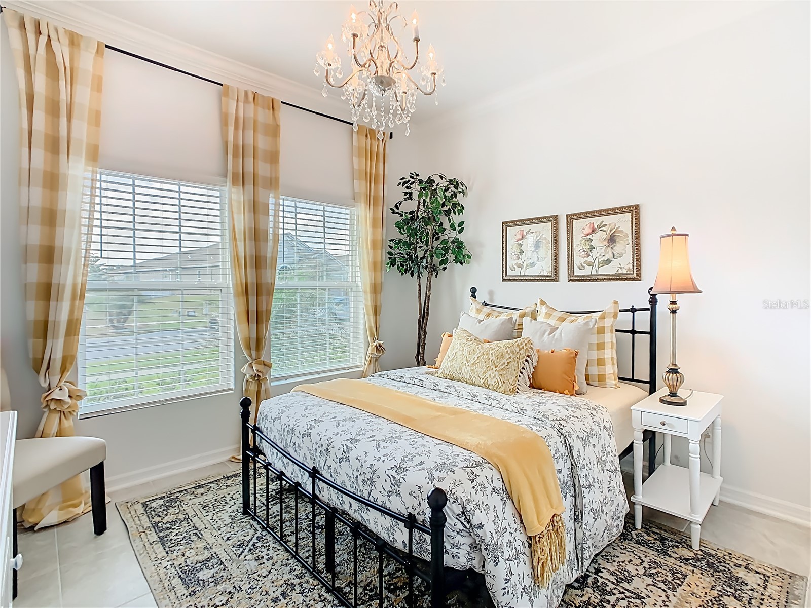 2731 Creekmore Court Kissimmee FL 34746 O6369763 image13