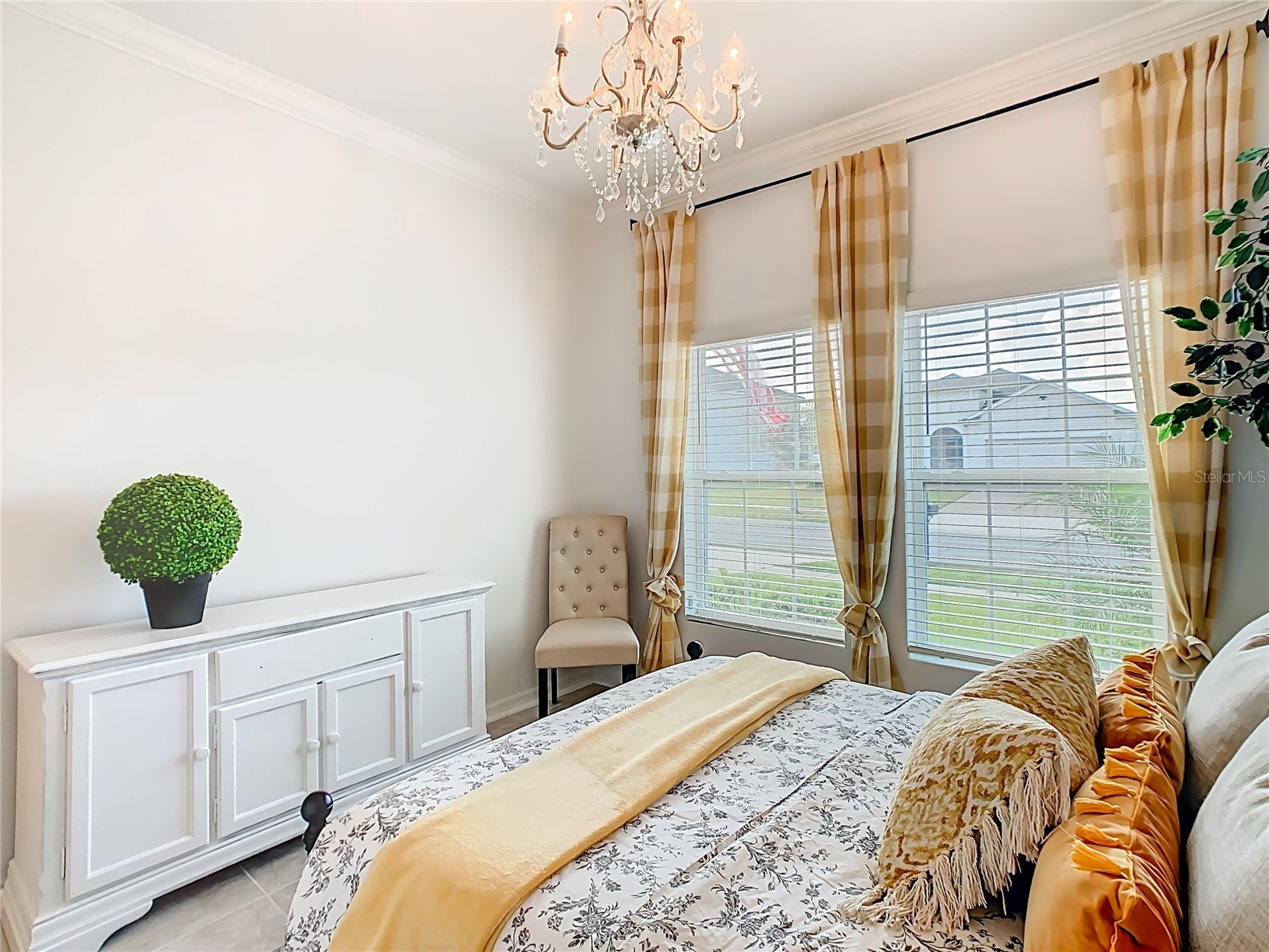 2731 Creekmore Court Kissimmee FL 34746 O6369763 image14