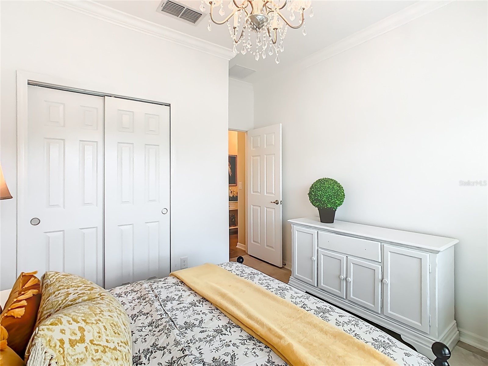 2731 Creekmore Court Kissimmee FL 34746 O6369763 image15