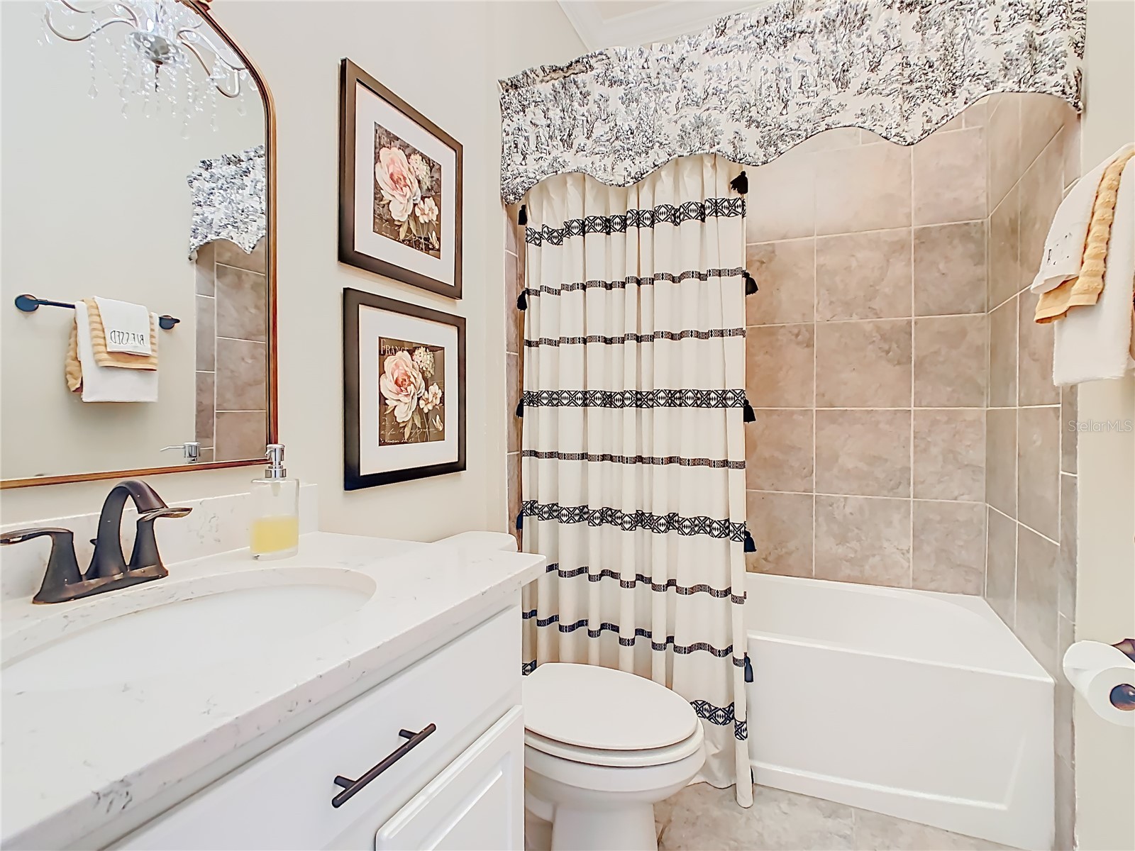 2731 Creekmore Court Kissimmee FL 34746 O6369763 image16