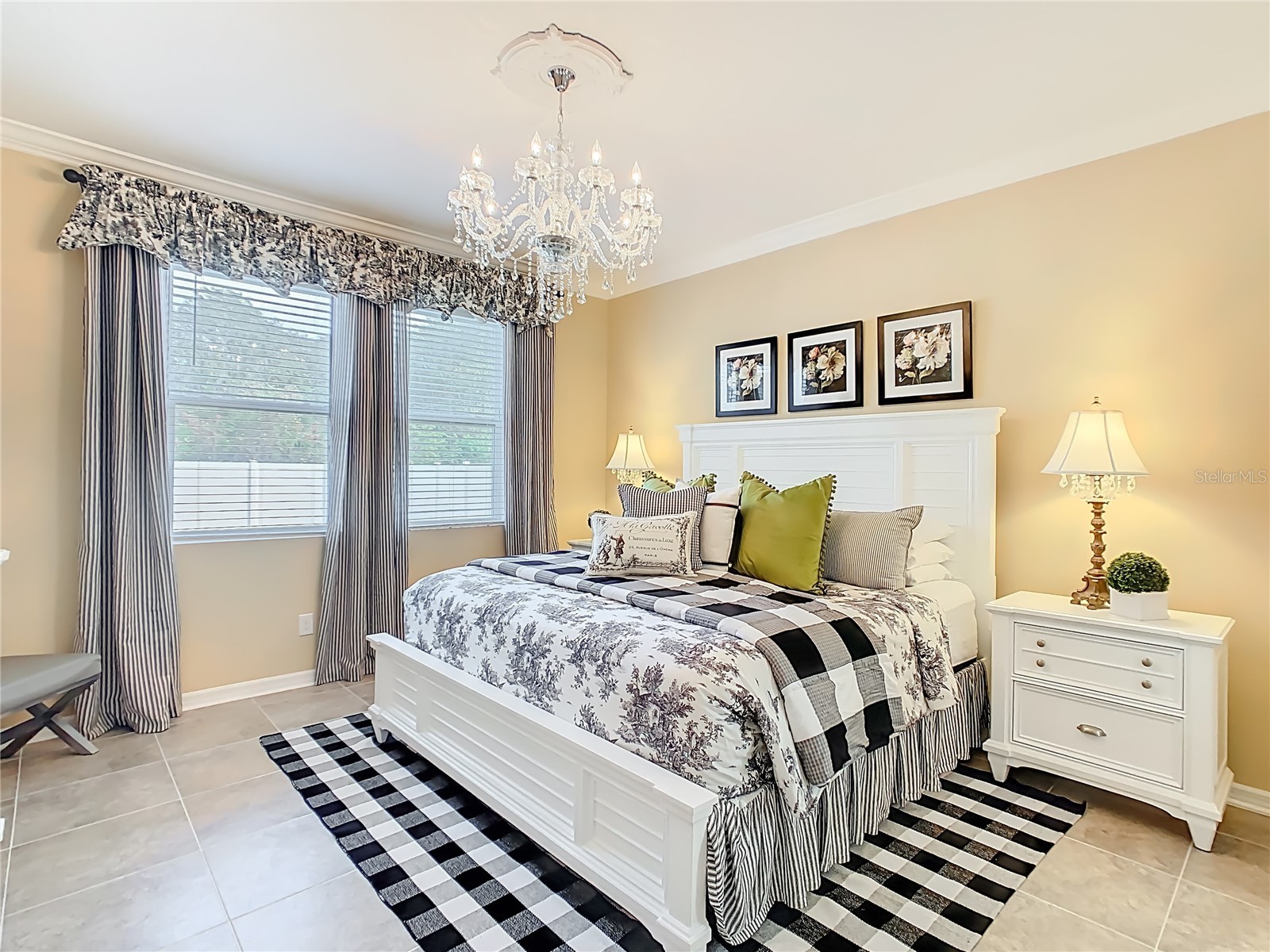 2731 Creekmore Court Kissimmee FL 34746 O6369763 image17