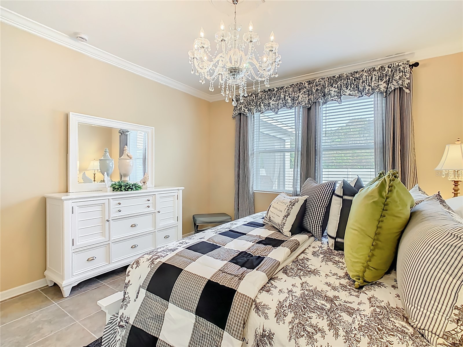 2731 Creekmore Court Kissimmee FL 34746 O6369763 image18