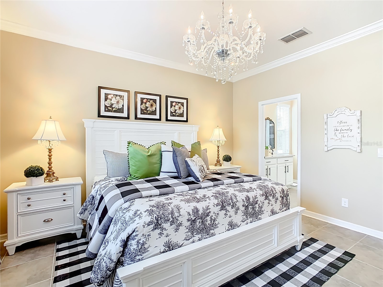 2731 Creekmore Court Kissimmee FL 34746 O6369763 image19