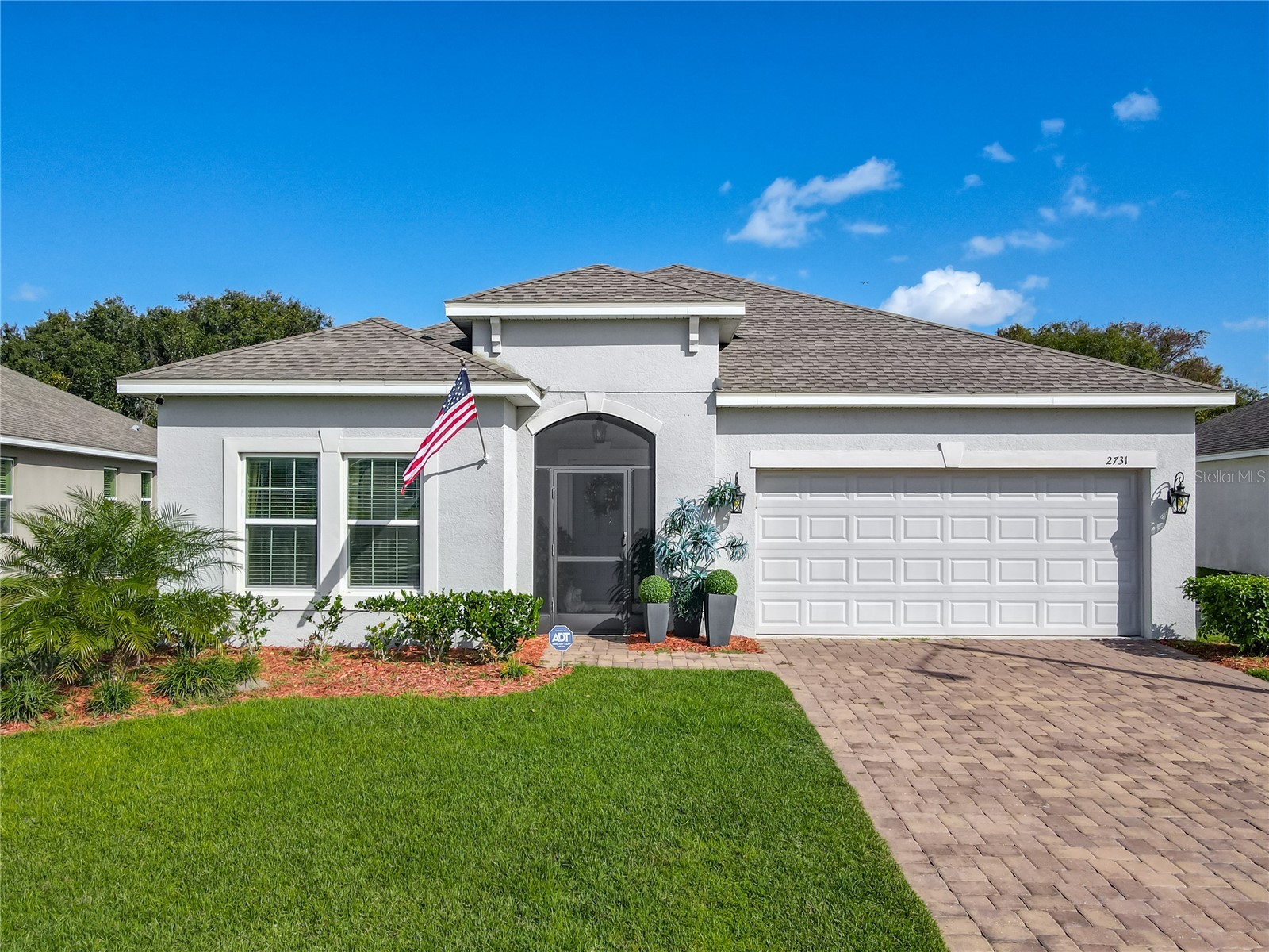 2731 Creekmore Court Kissimmee FL 34746 O6369763 image2