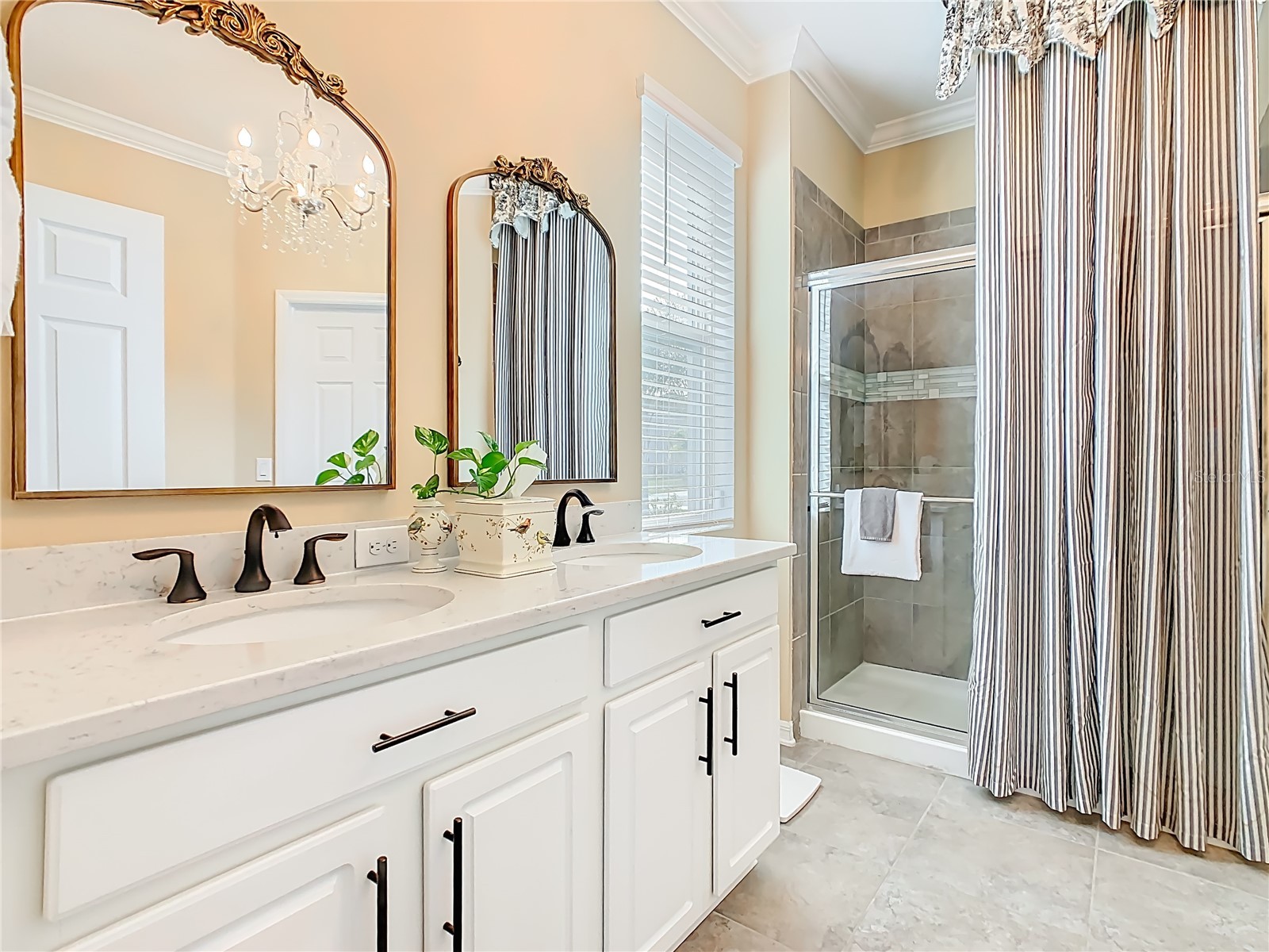 2731 Creekmore Court Kissimmee FL 34746 O6369763 image20