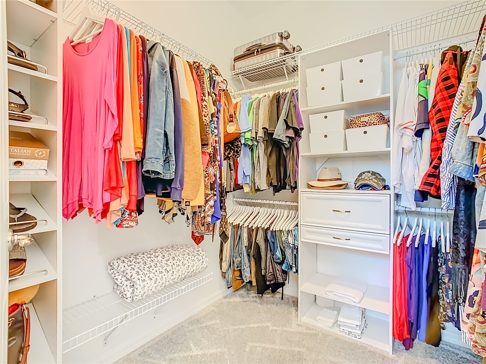 2731 Creekmore Court Kissimmee FL 34746 O6369763 image21