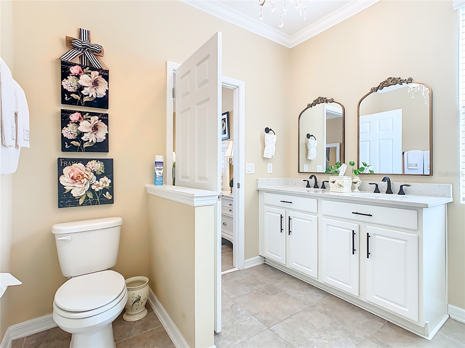 2731 Creekmore Court Kissimmee FL 34746 O6369763 image22