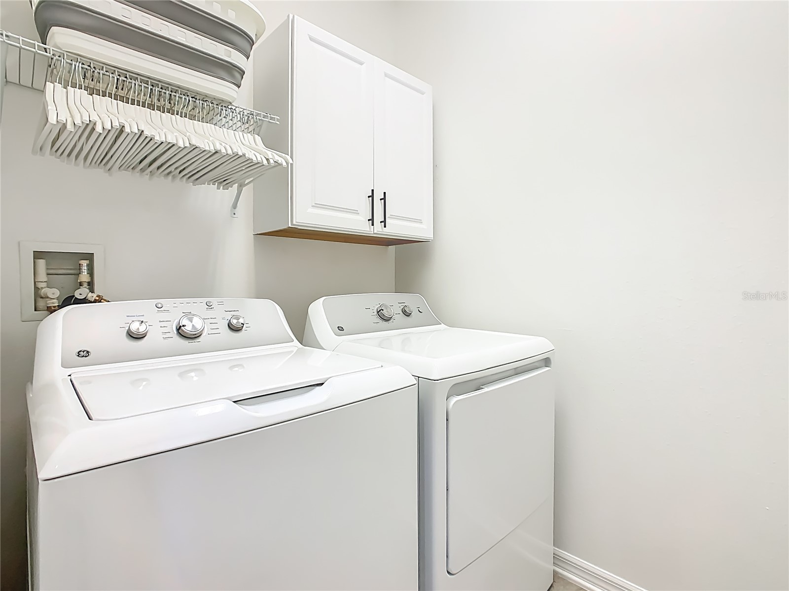 2731 Creekmore Court Kissimmee FL 34746 O6369763 image23