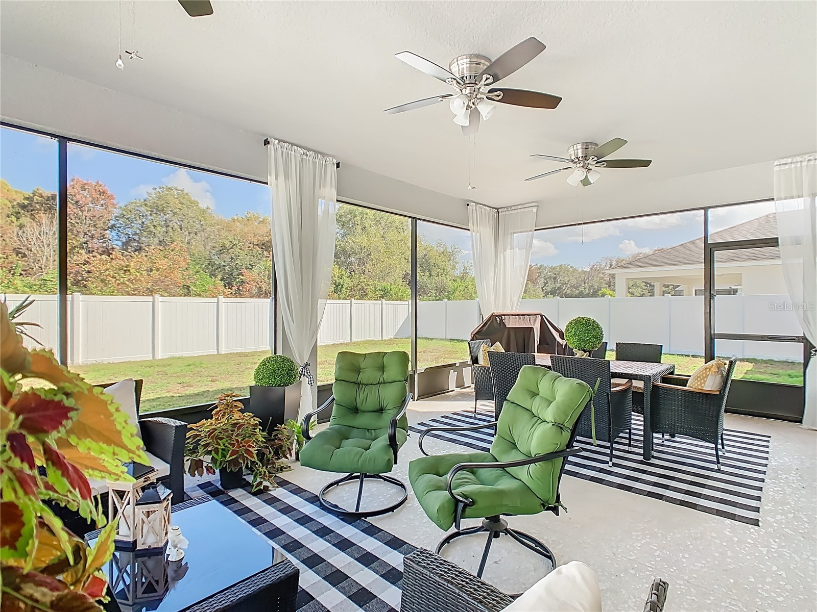 2731 Creekmore Court Kissimmee FL 34746 O6369763 image24