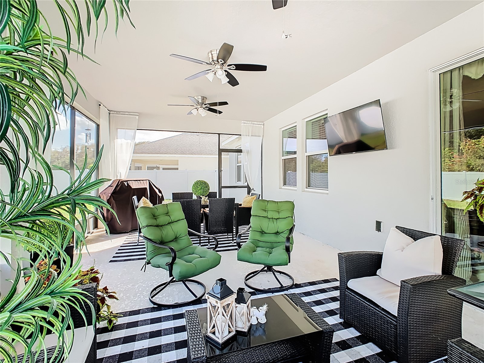 2731 Creekmore Court Kissimmee FL 34746 O6369763 image25